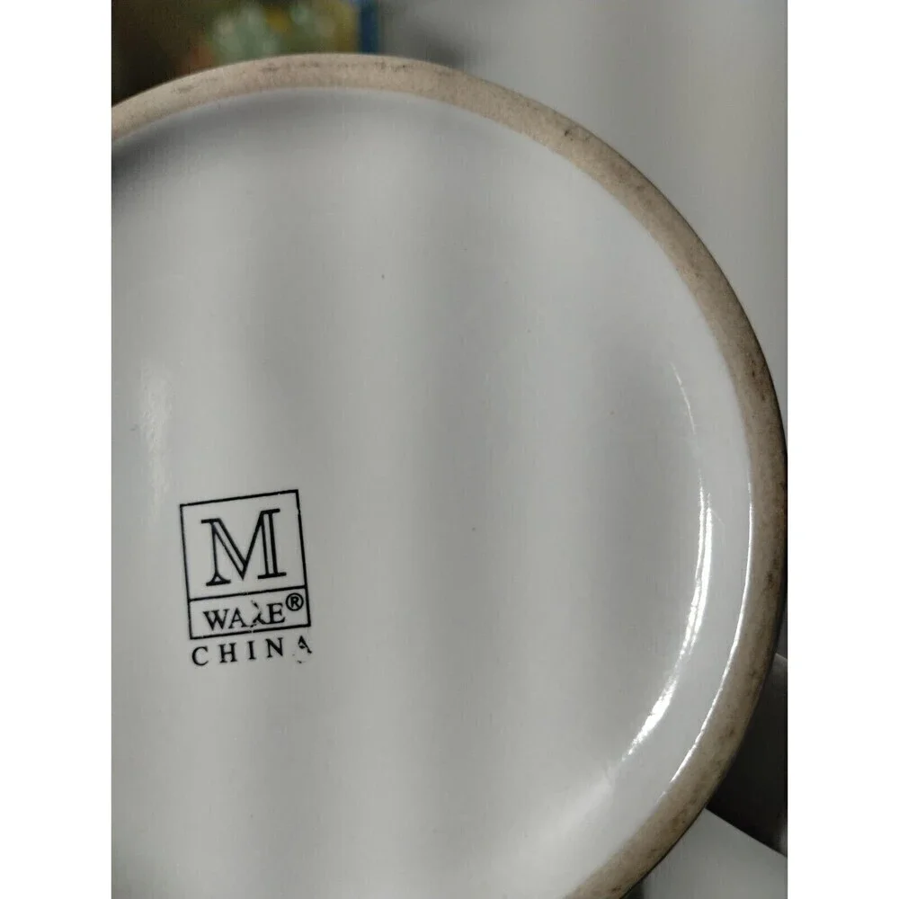 United Postal Service UPS Delivery Company Logo Coffee‎ Mug /Tea Cup